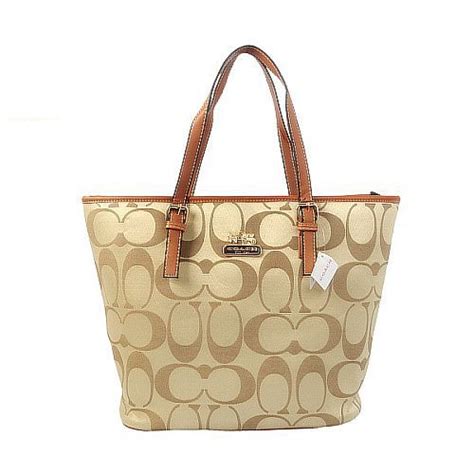 authentic coach factory outlet online